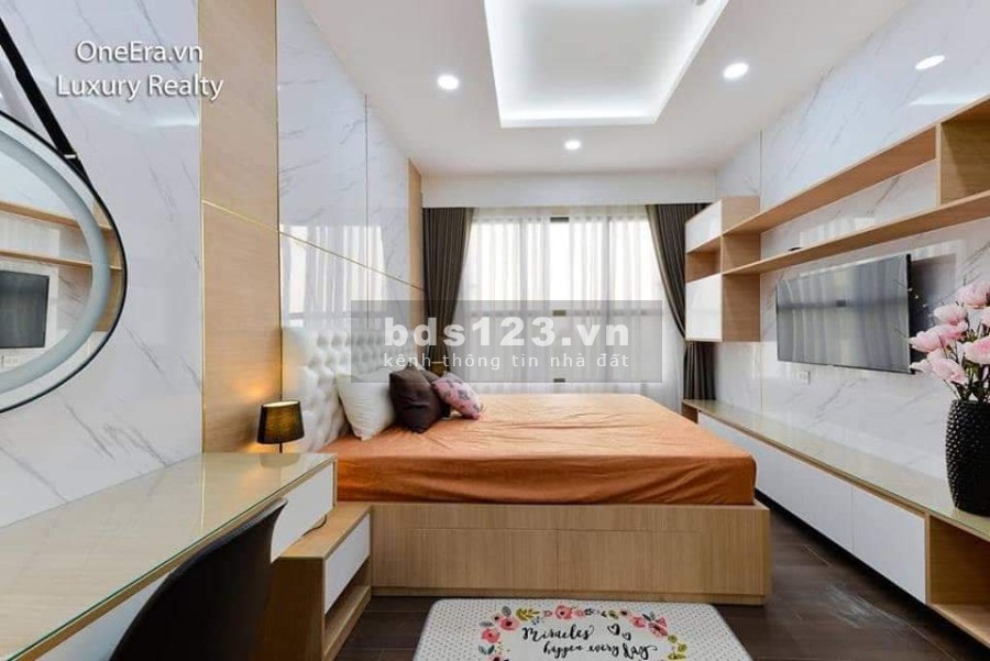 Mang nhà về cho khách, em mang nhà về cho khách giá tốt nhất thị trường, tiện ích đủ