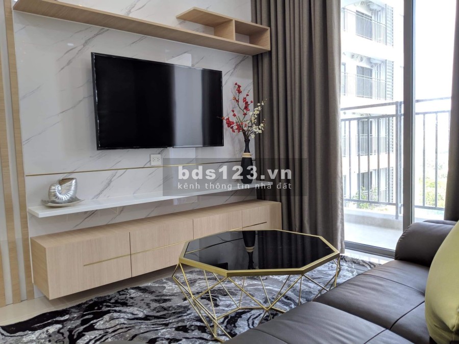 Mang nhà về cho khách, em mang nhà về cho khách giá tốt nhất thị trường, tiện ích đủ