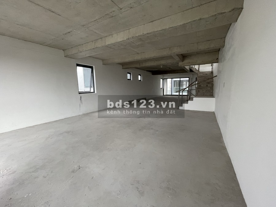 Cho thuê Shophouse Quận 2 Thảo Điền. Vị trí sầm uất. Lh 0932689228