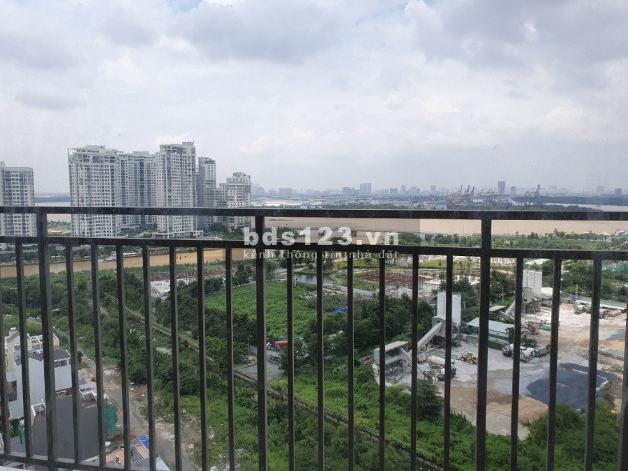 Thấy người ta bán nên bán theo, 3PN giá mỏng tanh (liên hệ Phúc 0931339365)