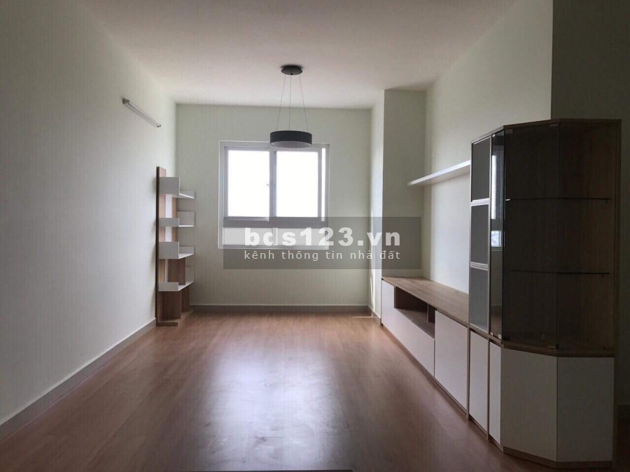 Tôi cần cho thuê nhanh chung cư Topaz City, mặt tiền đường Cao Lỗ, Phường 4, Quận 8 lh 0939353599