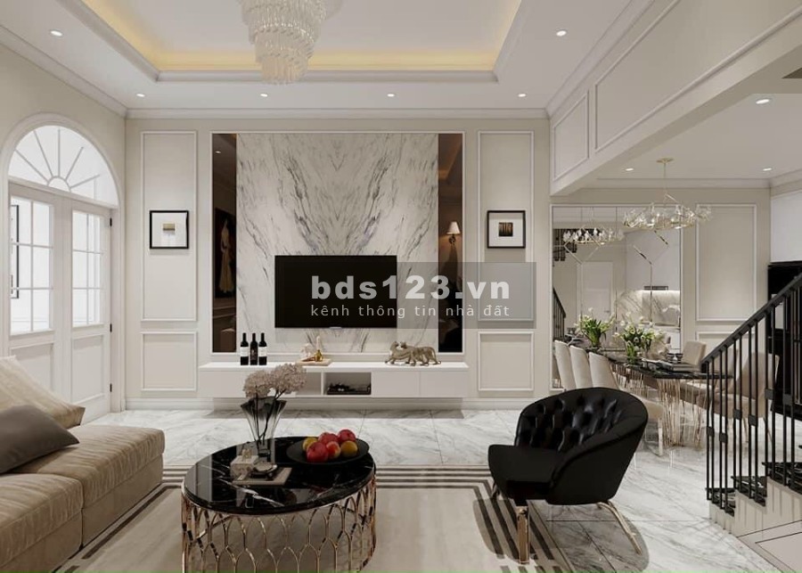 Ban quản lý dự án kí gửi cho thuê chung cư 6th Element. Liên hệ 0826.888.285