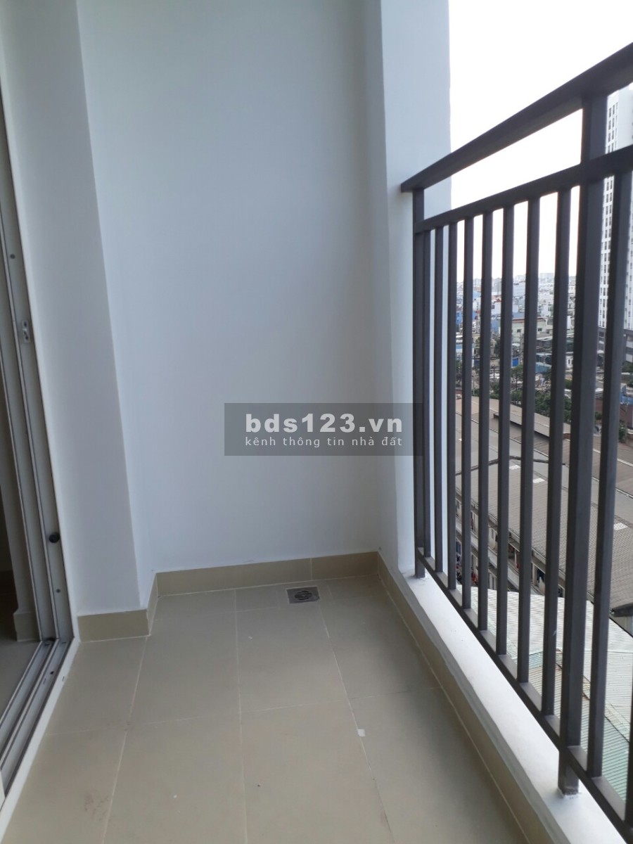 Căn hộ hót dt 65m2 2PN duy nhất khu I dự án Richstar giá dưới 3 tỷ bán trước Tết