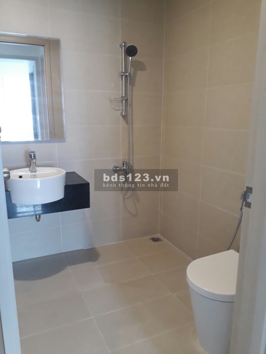 Căn hộ hót dt 65m2 2PN duy nhất khu I dự án Richstar giá dưới 3 tỷ bán trước Tết