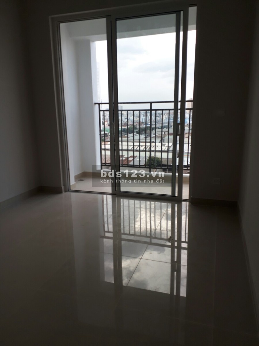Căn hộ hót dt 65m2 2PN duy nhất khu I dự án Richstar giá dưới 3 tỷ bán trước Tết