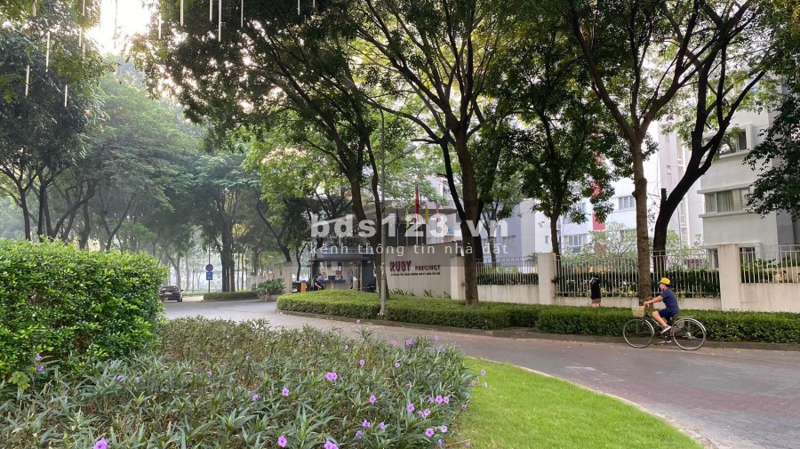 Chính chủ bán gấp căn diện tích 70m2 khu Celadon City, 750tr có nhà ở ngay Quận Tân Phú
