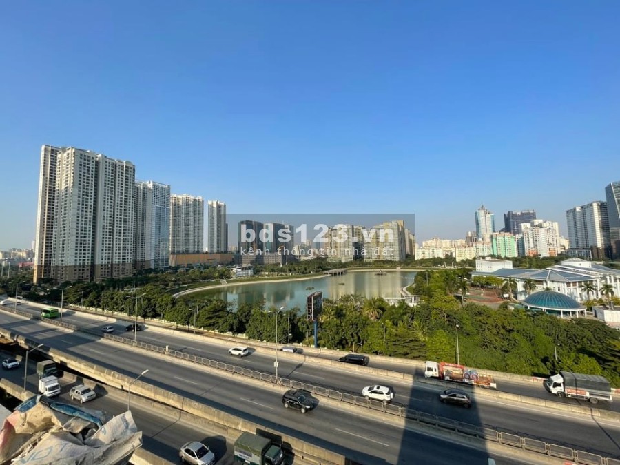 Mặt phố Hoàng Cầu, Đống Đa, 238m2, giá: 75 tỷ, mt: 8.2m, 10 tầng, cho thuê 200 triệu/ tháng,