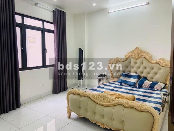Nhà 5 tầng thiết kế hiện đại, phù hợp với mọi nhu cầu giá bán thoả thuận, liên hệ 0989847727