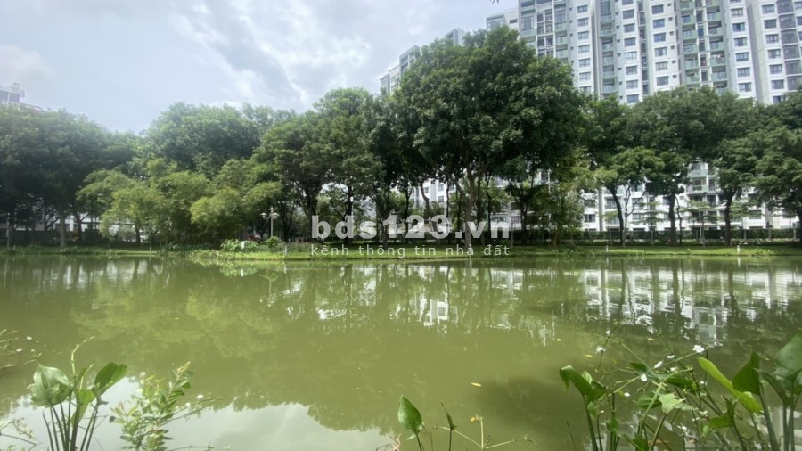 Chính chủ bán gấp căn diện tích 70m2 khu Celadon City, 750tr có nhà ở ngay Quận Tân Phú