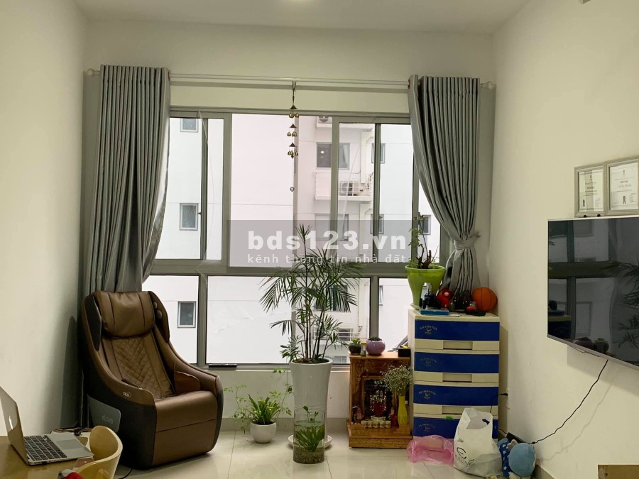 Chính chủ bán gấp căn diện tích 70m2 khu Celadon City, 750tr có nhà ở ngay Quận Tân Phú