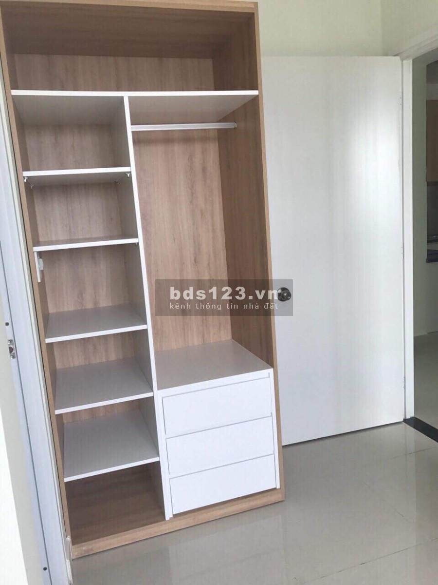 Tôi cần cho thuê nhanh chung cư Topaz City, mặt tiền đường Cao Lỗ, Phường 4, Quận 8 lh 0939353599