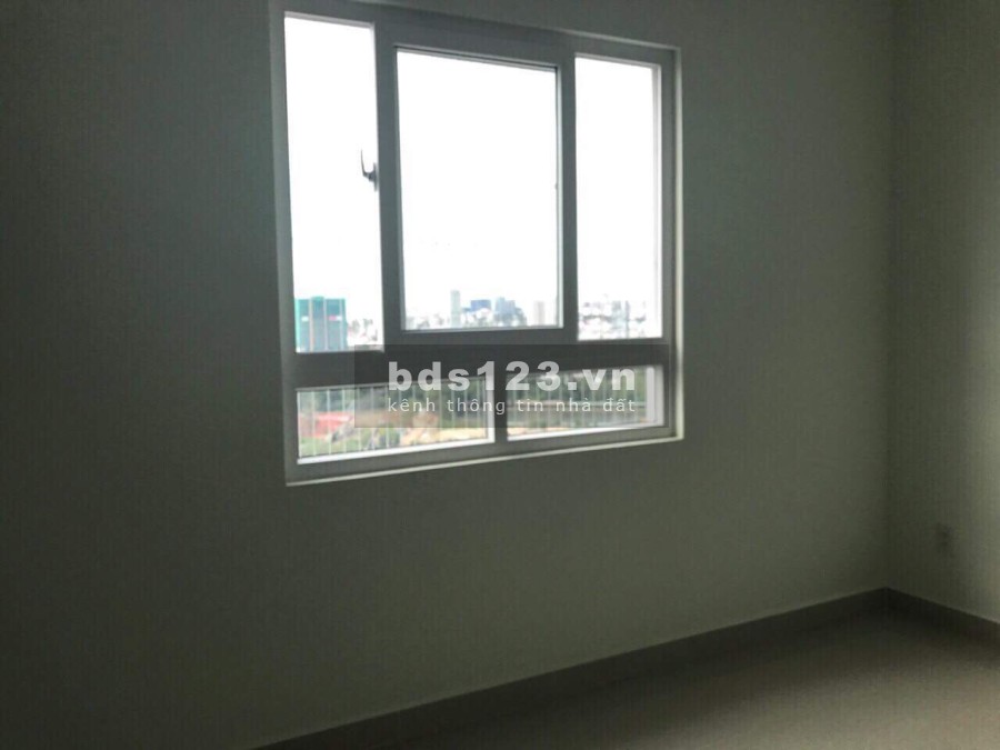 Tôi cần cho thuê nhanh chung cư Topaz City, mặt tiền đường Cao Lỗ, Phường 4, Quận 8 lh 0939353599