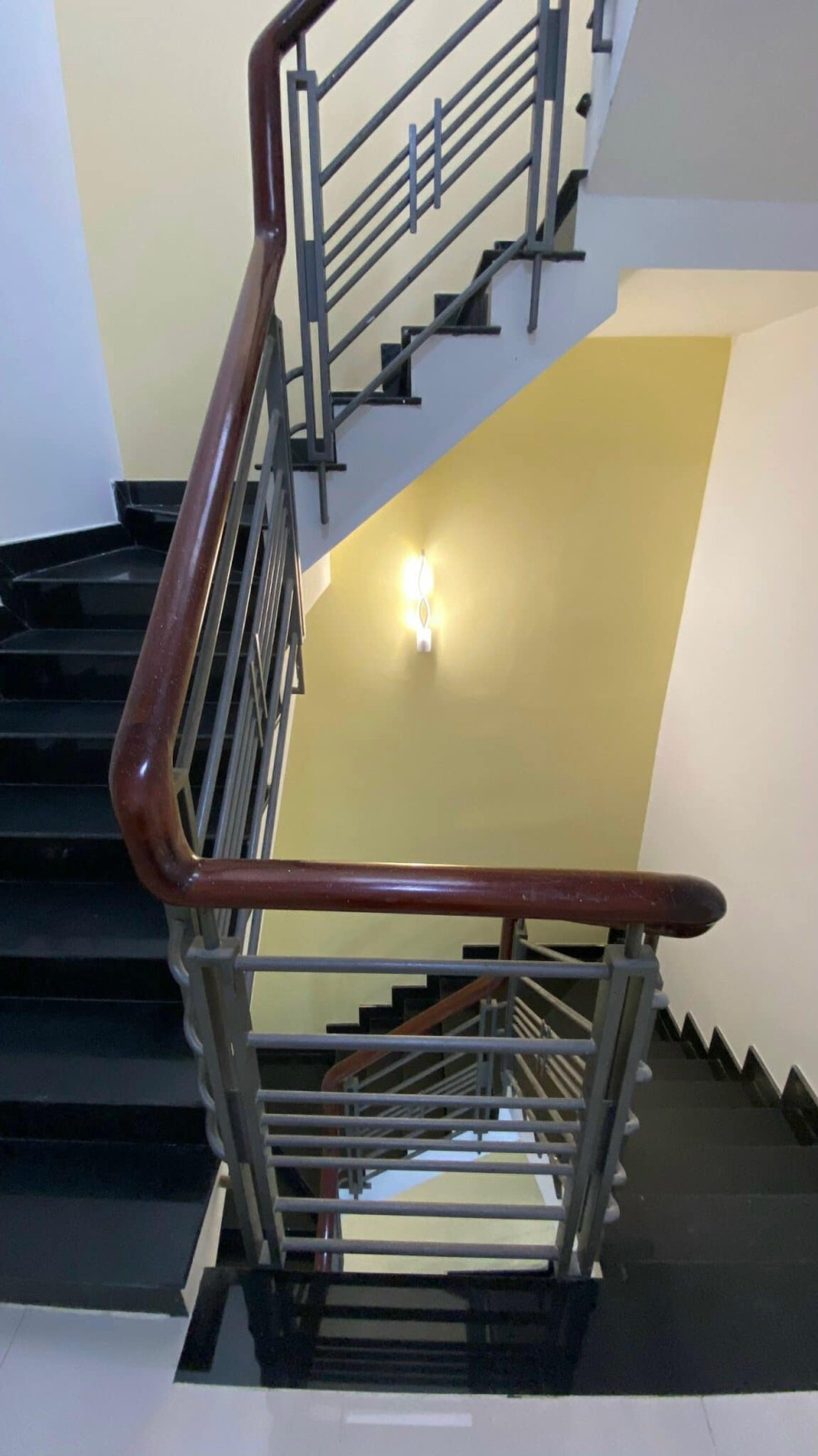 Mới Mới Mới! Rẻ Không Tưởng tại Quận Tân Bình, chủ tặng 1,5 tỷ đúc kiên cố diện tích 70m2