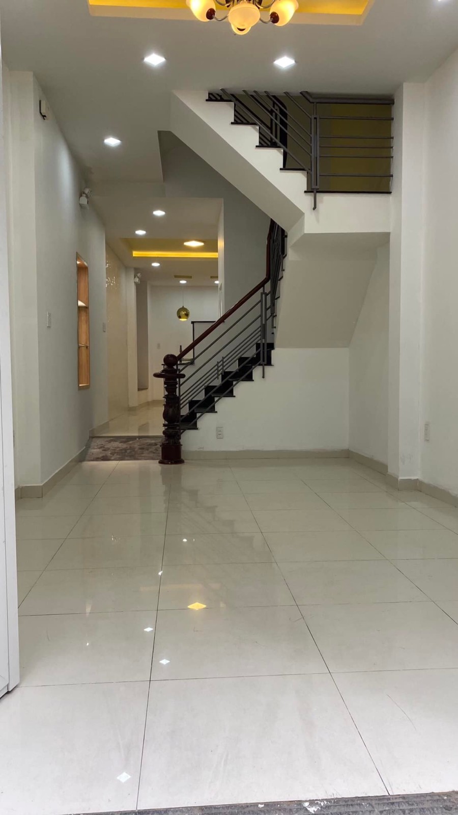 Mới Mới Mới! Rẻ Không Tưởng tại Quận Tân Bình, chủ tặng 1,5 tỷ đúc kiên cố diện tích 70m2