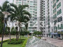 Kẹt dịch Cần bán gấp căn hộ chung cư Hoàng Anh Gia Lai 2, Trần Xuân Soạn Quận 7 3PN