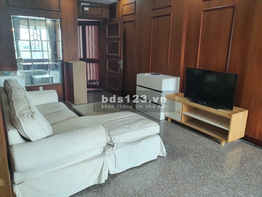 Kẹt dịch Cần bán gấp căn hộ chung cư Hoàng Anh Gia Lai 2, Trần Xuân Soạn Quận 7 3PN