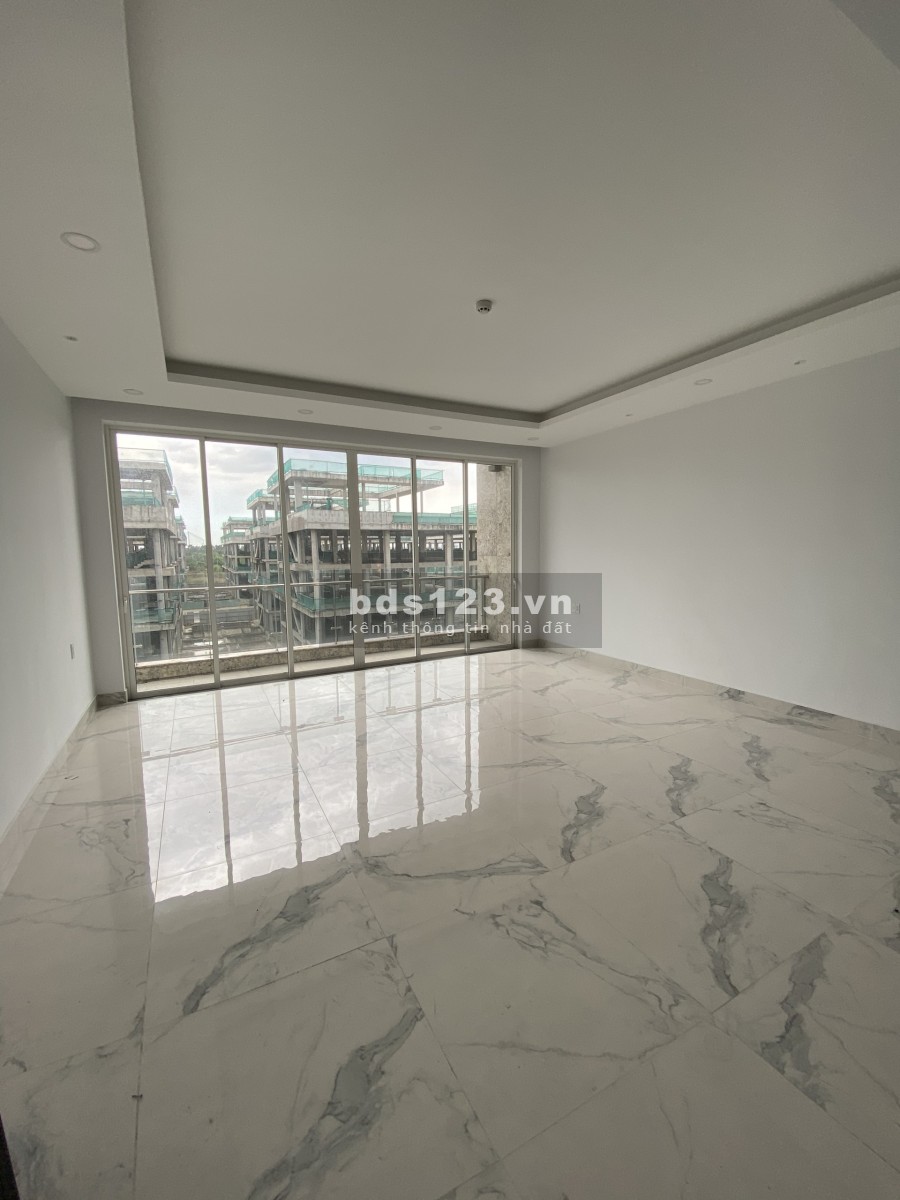 Cho thuê Shophouse Saritown Sala. Hoàn thiện đẹp. Lh: 0932689228