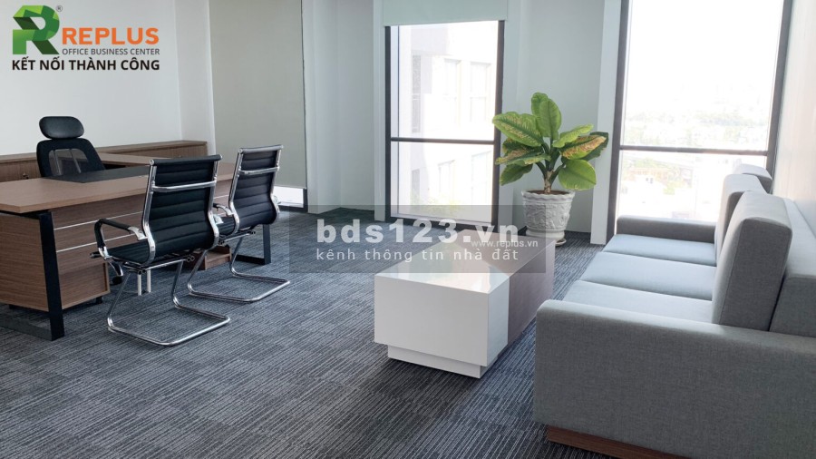 Cho thuê văn phòng ảo tại Tòa Nhà Vincom Đồng Khởi giá chỉ 595.000 VNĐ/ Tháng tiện ích đủ