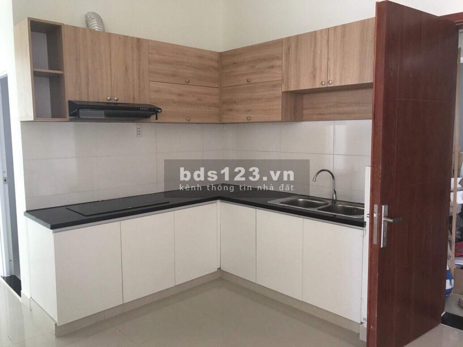 Tôi cần cho thuê nhanh chung cư Topaz City, mặt tiền đường Cao Lỗ, Phường 4, Quận 8 lh 0939353599