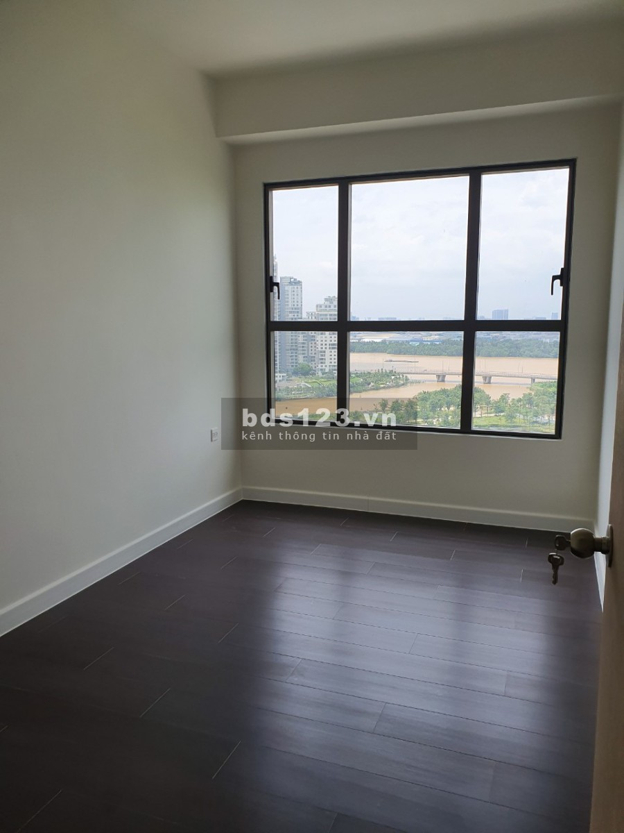 Bán căn hộ The Sun Avenue 3PN NTCB 109m2, view Đảo Kim Cương giá 5.2 tỷ bao hết. LH: 0907978771