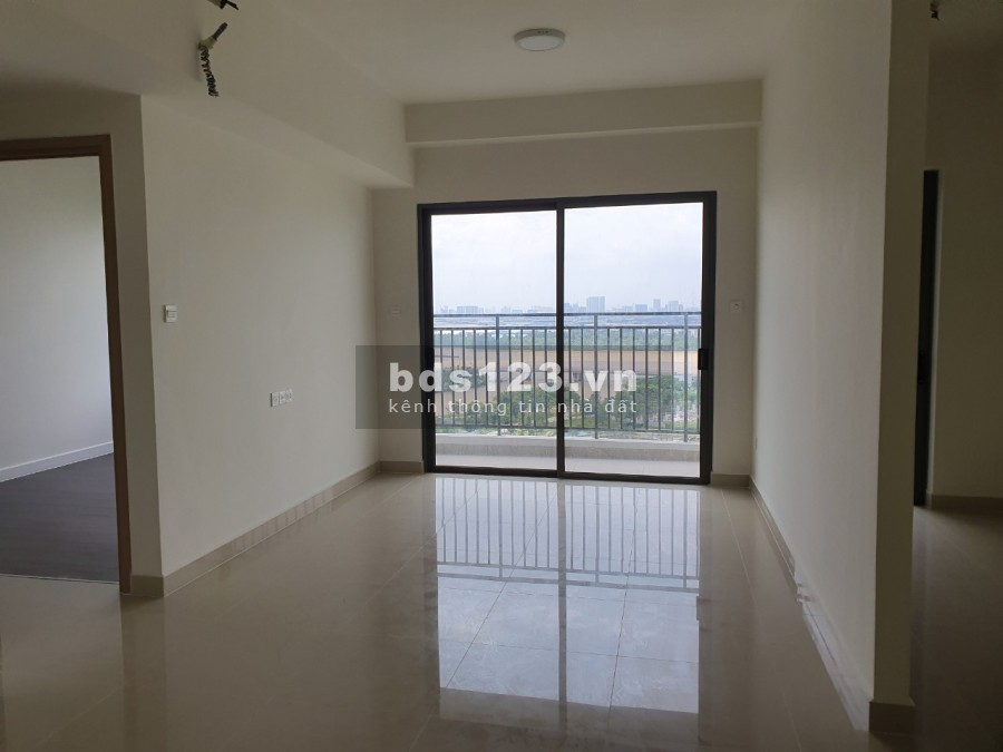 Bán căn hộ The Sun Avenue 3PN NTCB 109m2, view Đảo Kim Cương giá 5.2 tỷ bao hết. LH: 0907978771