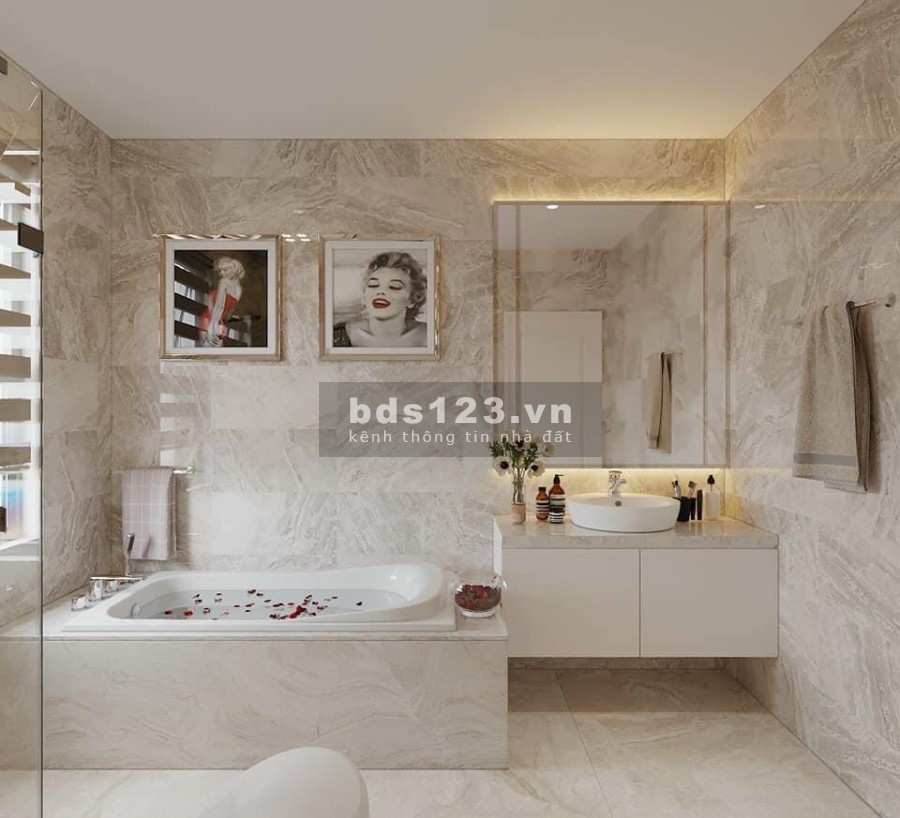 Ban quản lý dự án kí gửi cho thuê chung cư 6th Element. Liên hệ 0826.888.285