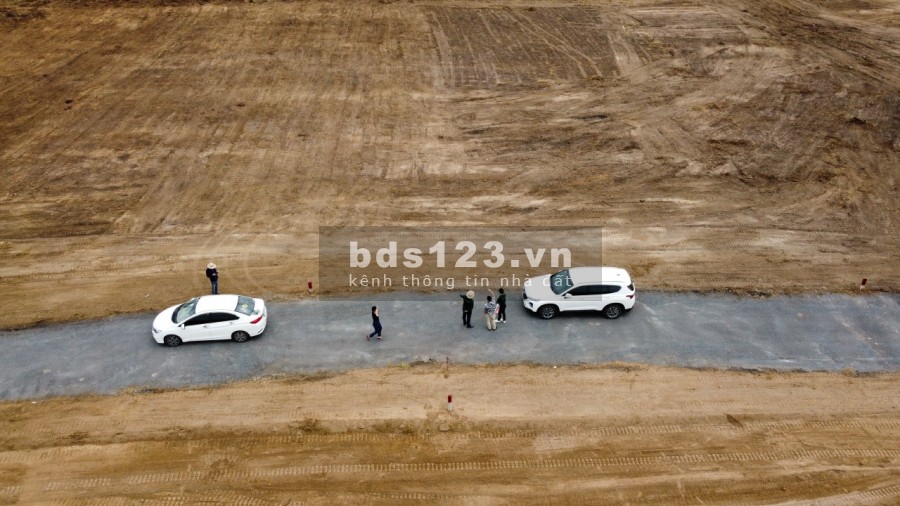 Bán 1830m2 đất ONT mặt tiền Phước Bình, sổ hồng riêng, công chứng trong ngày giá tốt đầu tư