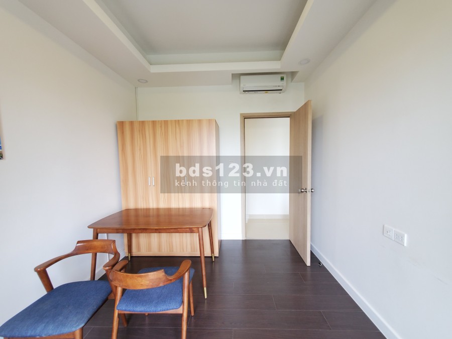 Hình sao nhà vậy - The Sun Avenue 3PN diện tích sử dụng 89m2 cho thuê giá tốt thị trường