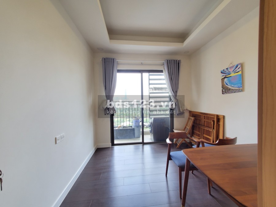 Hình sao nhà vậy - The Sun Avenue 3PN diện tích sử dụng 89m2 cho thuê giá tốt thị trường