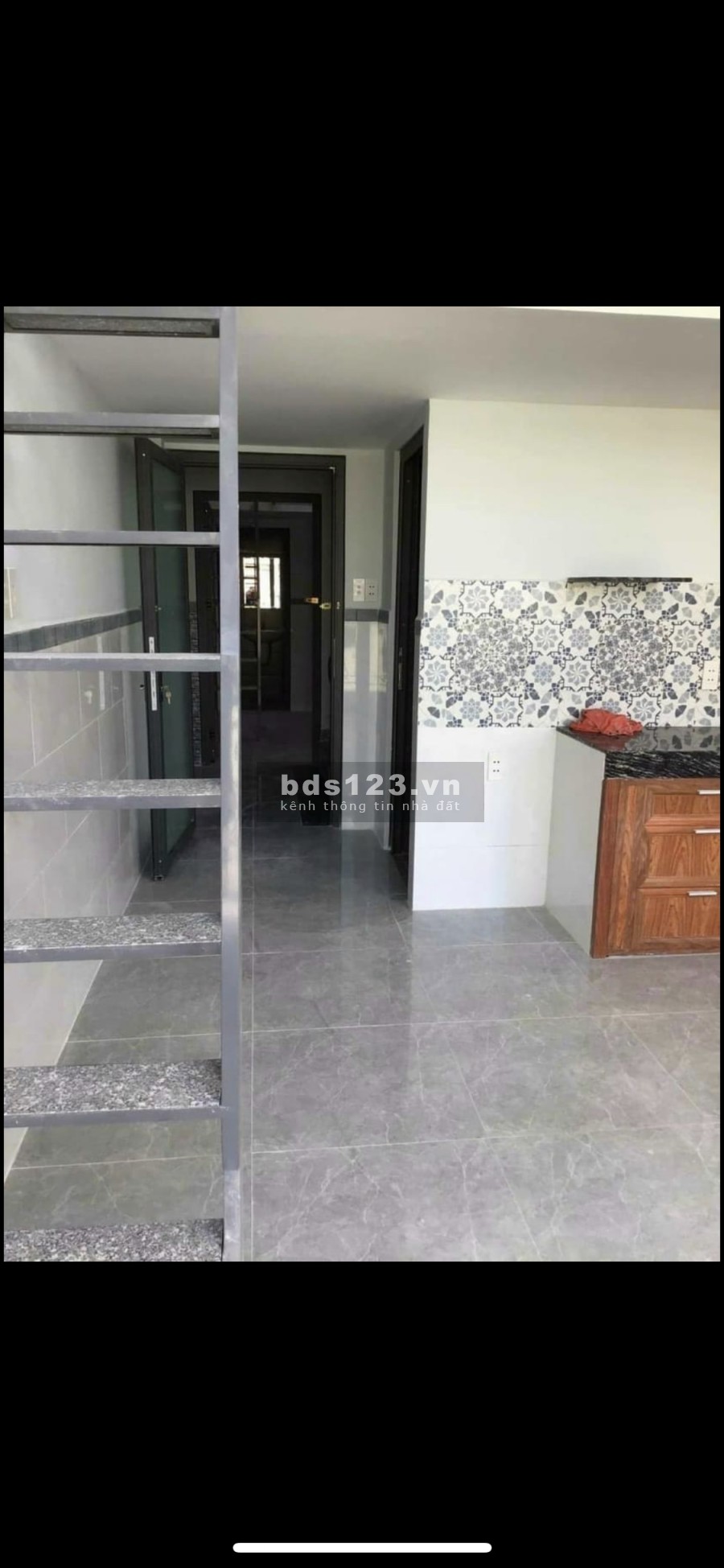 Bán nhà hẻm xe tải 6m đang cho thuê nhà trọ cực tốt. Huỳnh Tấn Phát, p Bình Thuận , Quận 7
