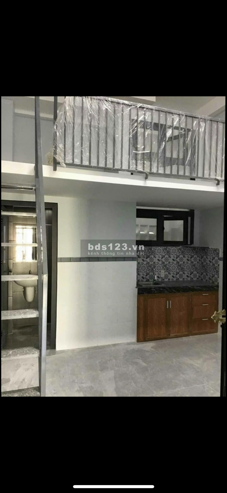 Bán nhà hẻm xe tải 6m đang cho thuê nhà trọ cực tốt. Huỳnh Tấn Phát, p Bình Thuận , Quận 7