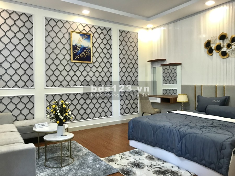 Bán nhà nguyên căn phố liền kề nằm ngay mặt tiền liên hệ 0969412231, khu dân cư đông
