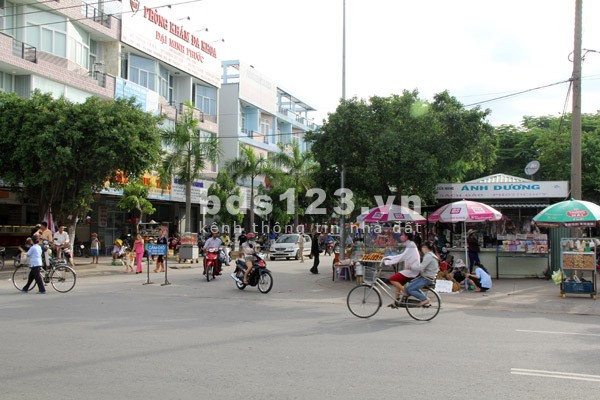 Cần Vốn Nhập Lô Hàng Lớn Tôi Sang Gấp 28 Phòng Trọ Thuê Kín Và 600m2 Mặt Tiền Nhựa Lớn