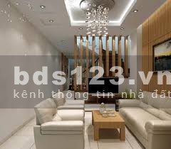 Bán nhà nguyên căn diên tích sử dụng 78m2, cách học viện tài chính 100m, khu dân trí cao giá 3,3 tỷ