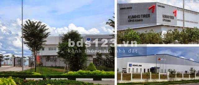 Cần Vốn Nhập Lô Hàng Lớn Tôi Sang Gấp 28 Phòng Trọ Thuê Kín Và 600m2 Mặt Tiền Nhựa Lớn