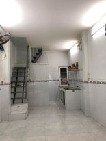 Bán nhà Lê Quốc Hưng, Quận 4 giá bán chỉ 2.75 tỷ liên hệ xem nhà 0899305579 pháp lý chính chủ