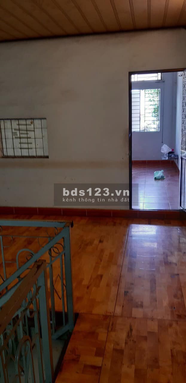 Bán nhà Kinh Dương Vương Bình Tân dtsd 84m2 (4.2x20) 3PN, đầu tư giữ tiền, giá cực tốt 4.5 tỷ TL