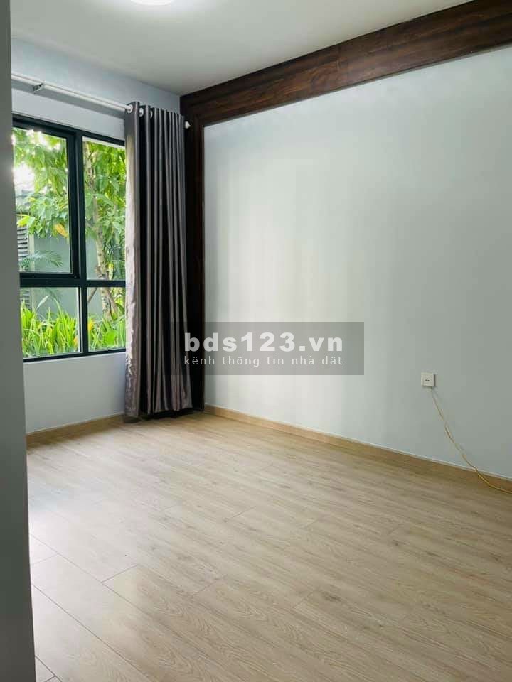 Cho thuê gấp trệt Emerald dự án Celadon City giá chỉ 10 triệu/tháng tiện ích đầy đủ