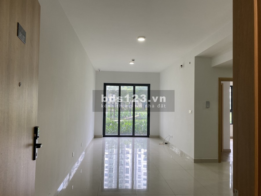 Cho thuê gấp trệt Emerald dự án Celadon City giá chỉ 10 triệu/tháng tiện ích đầy đủ