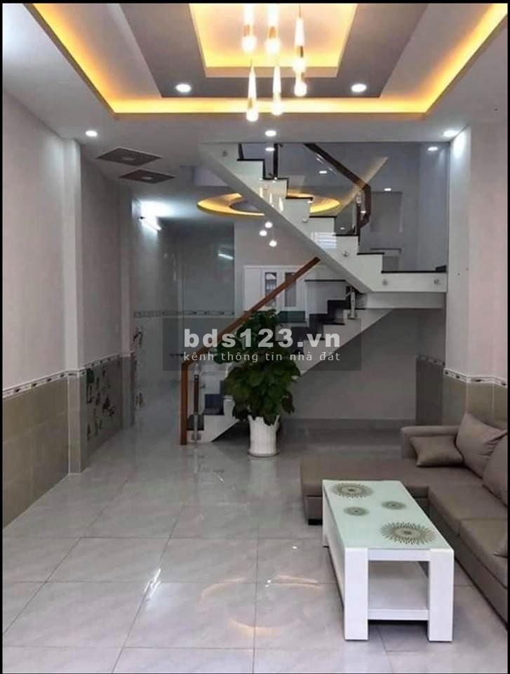 Nhà bán mặt tiền gần chợ gần trung tâm hành chính hỗ trợ trả góp pháp lý sổ hồng riêng