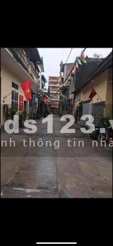 Gia đình thiện trí bán gấp căn nhà cấp 4 sạch, đẹp diện tích sử dụng 72m2 tại Cửu Việt 2
