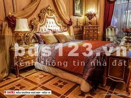 Nhà nguyên căn 2 mặt tiền vỉa hè tương lai giá trị tăng gấp đôi view công viên, giá tốt đầu tư
