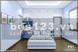Nhà nguyên căn 2 mặt tiền vỉa hè tương lai giá trị tăng gấp đôi view công viên, giá tốt đầu tư