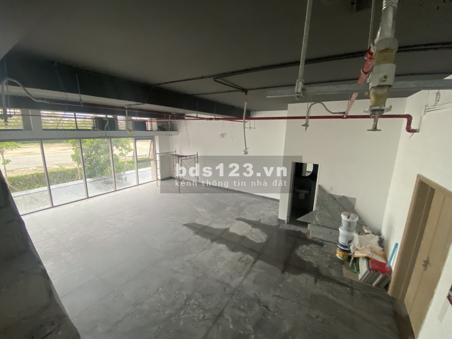 Cho thuê shophouse Sarina khu đô thị Sala Quận 2 liên hệ 0932689228