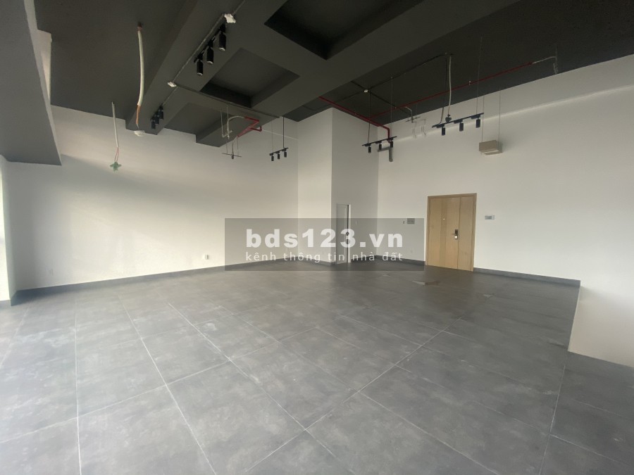 Cho thuê shophouse Sarina khu đô thị Sala Quận 2 liên hệ 0932689228