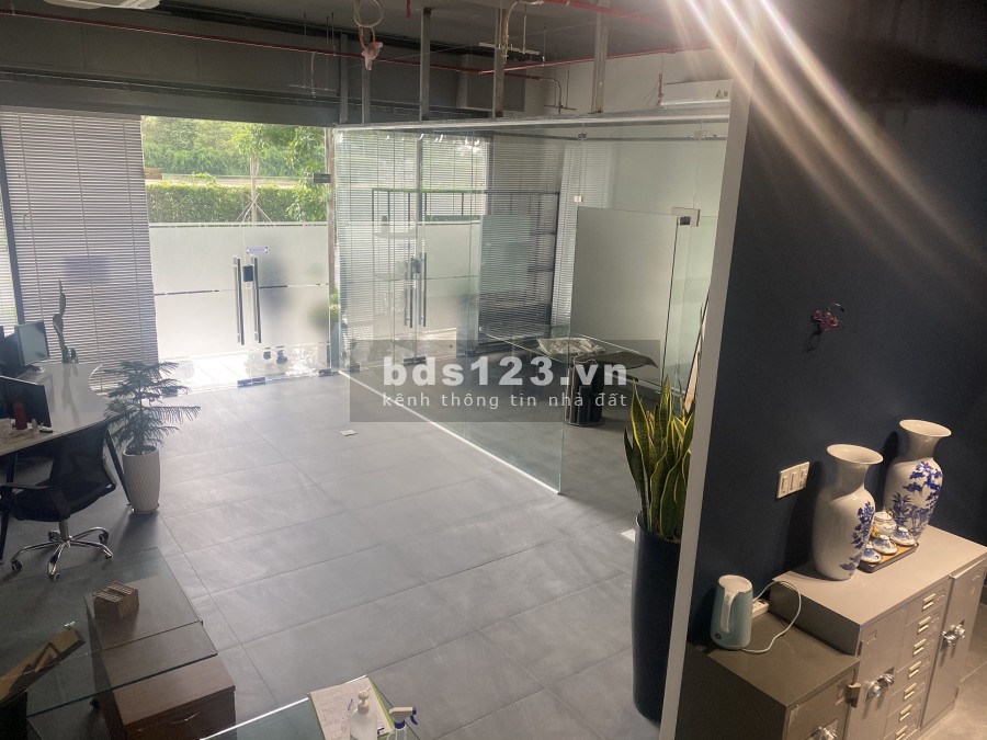 Cho thuê shophouse Sarina khu đô thị Sala Quận 2 liên hệ 0932689228