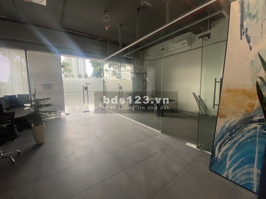 Cho thuê shophouse Sarina khu đô thị Sala Quận 2 liên hệ 0932689228
