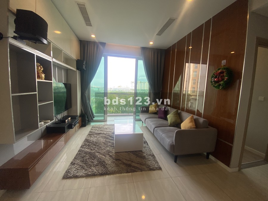 Chủ định cư nước ngoài, cần bán gấp căn hộ Sadora liên hệ 0932689228 giá bán chỉ 6.5 tỷ