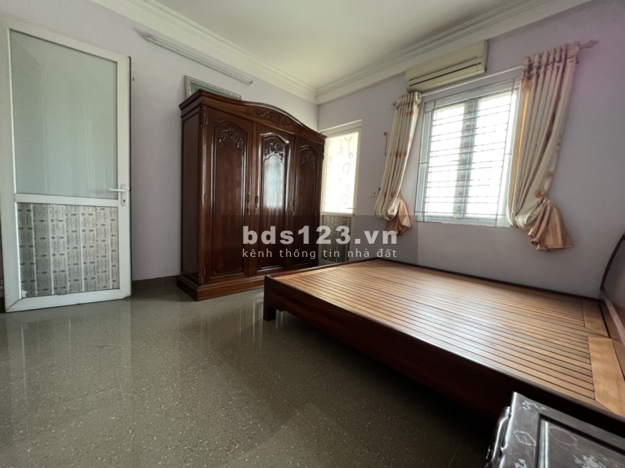 Cho thuê nhà và cửa hàng Phố Ga, thị trấn Thường Tín giá 15 triệu/tháng, còn mới vào sử dụng