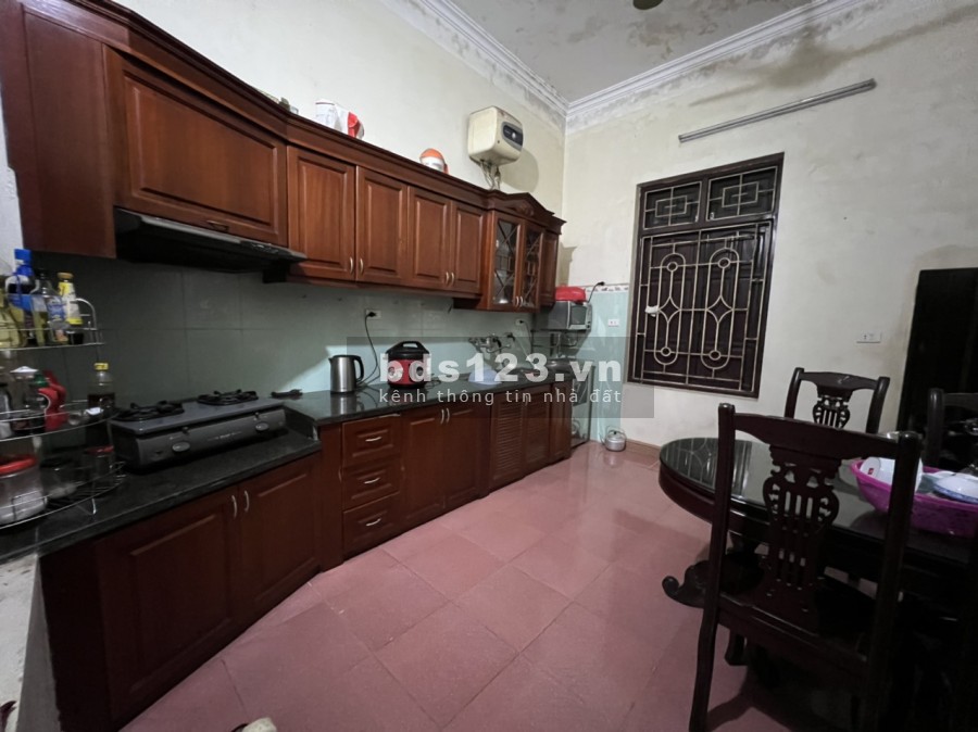 Cho thuê nhà và cửa hàng Phố Ga, thị trấn Thường Tín giá 15 triệu/tháng, còn mới vào sử dụng
